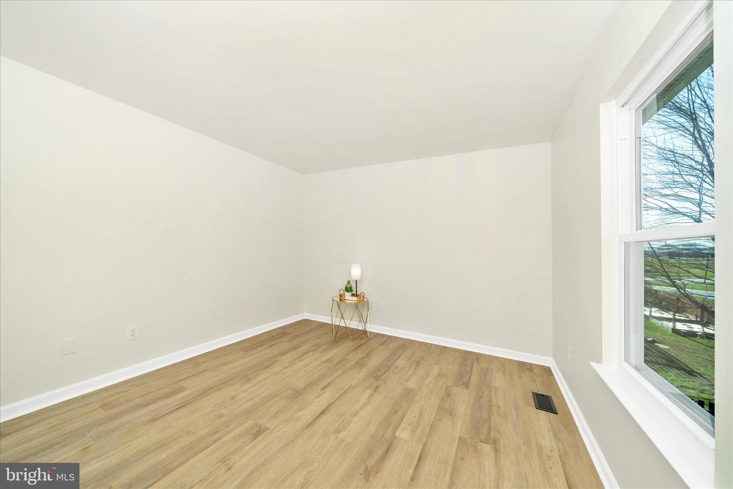 1148 Gypsum Drive photo 20