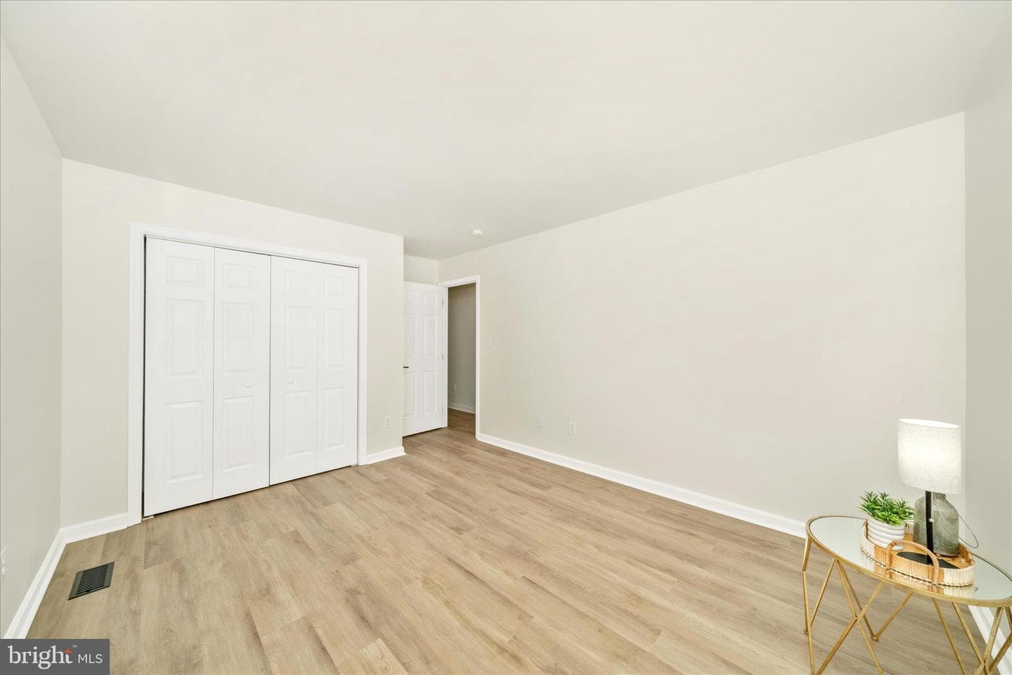 1148 Gypsum Drive photo 21