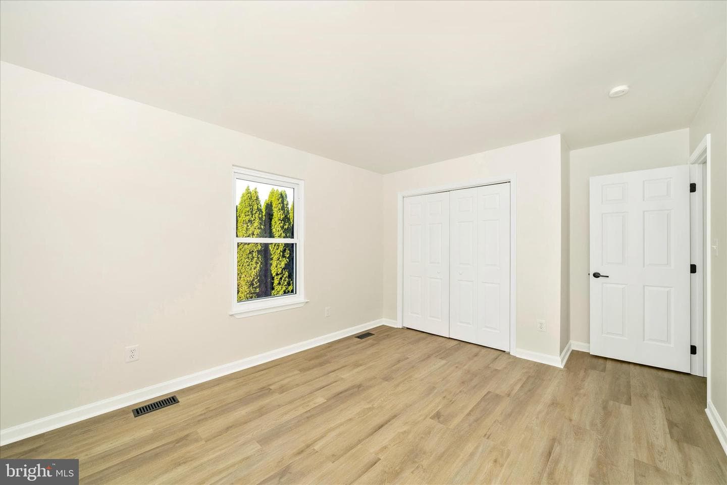 1148 Gypsum Drive photo 22