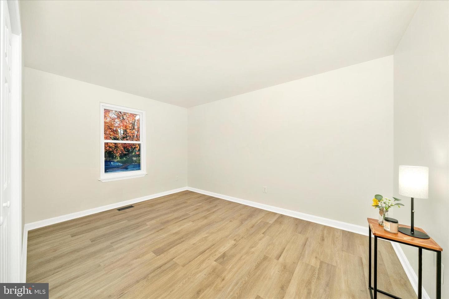 1148 Gypsum Drive photo 23