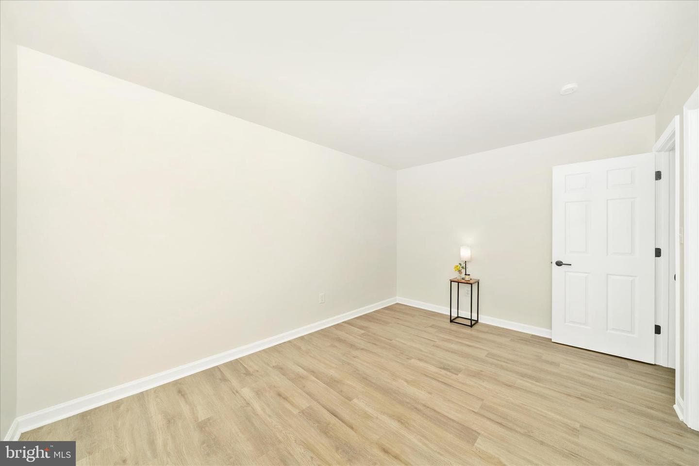 1148 Gypsum Drive photo 25