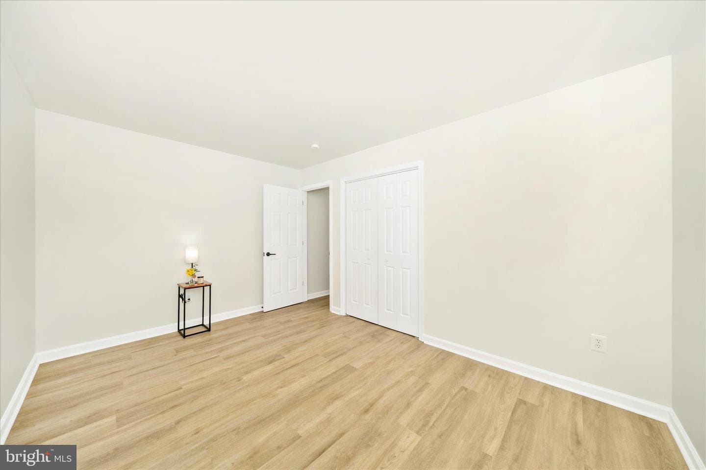 1148 Gypsum Drive photo 26