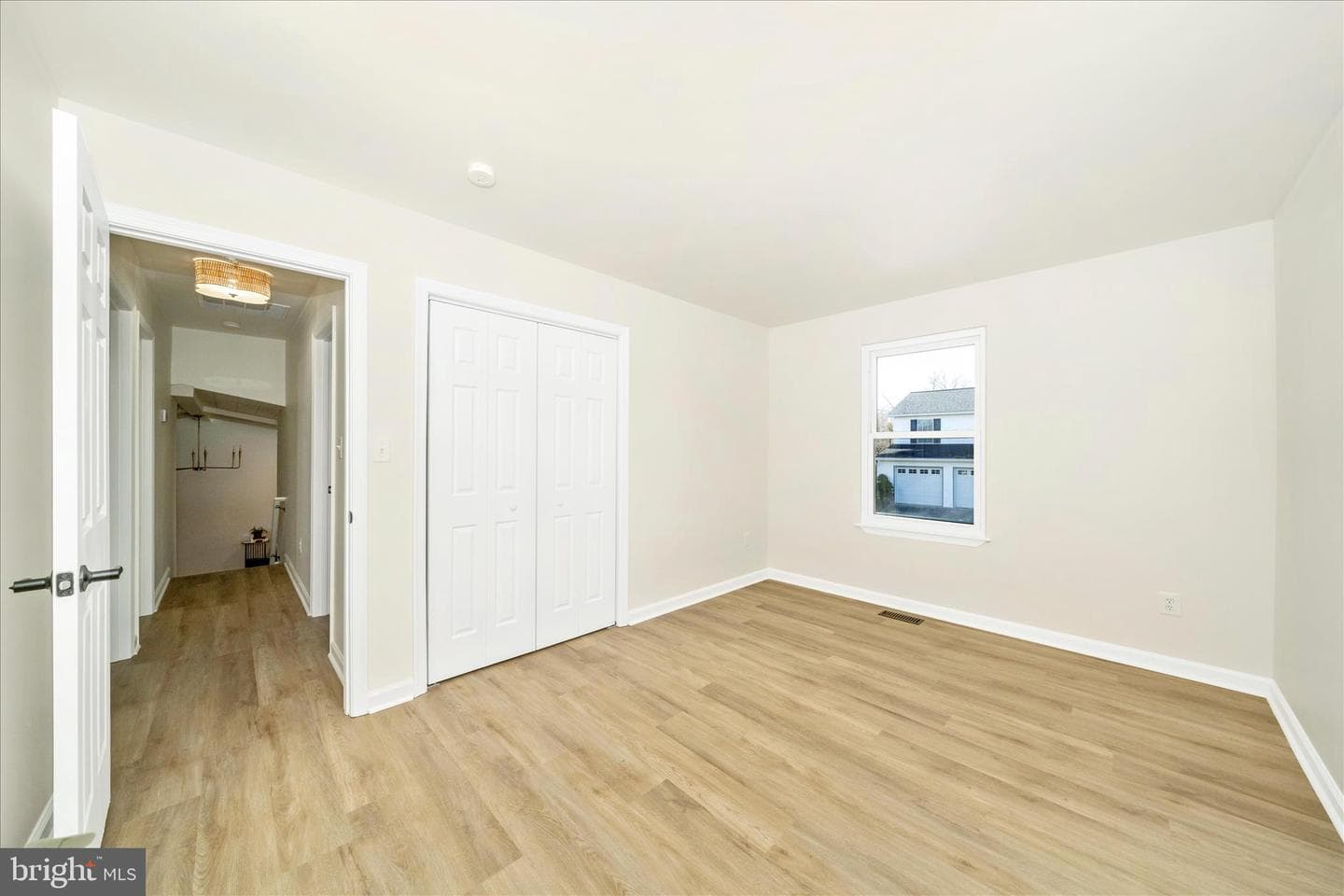 1148 Gypsum Drive photo 27