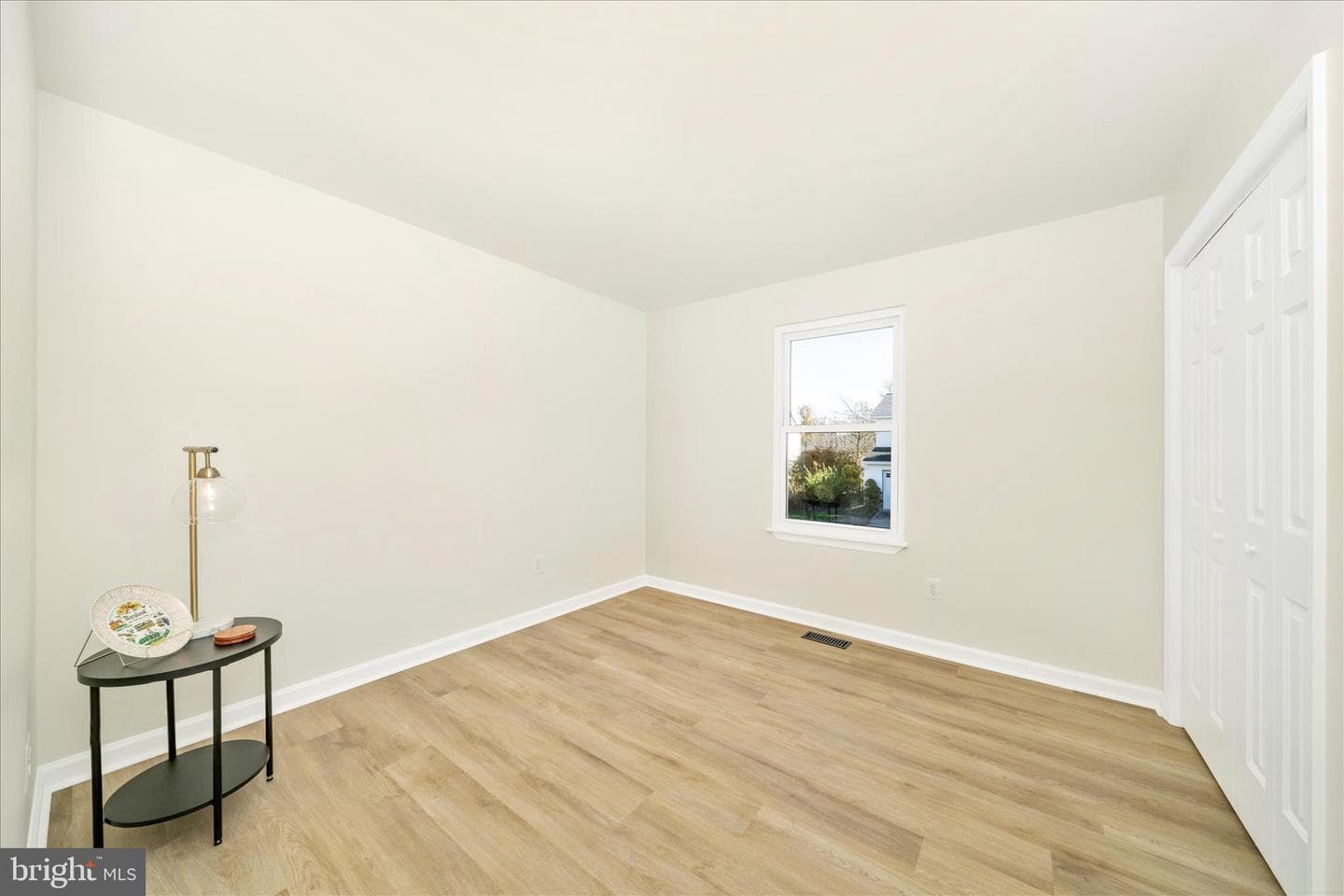 1148 Gypsum Drive photo 28