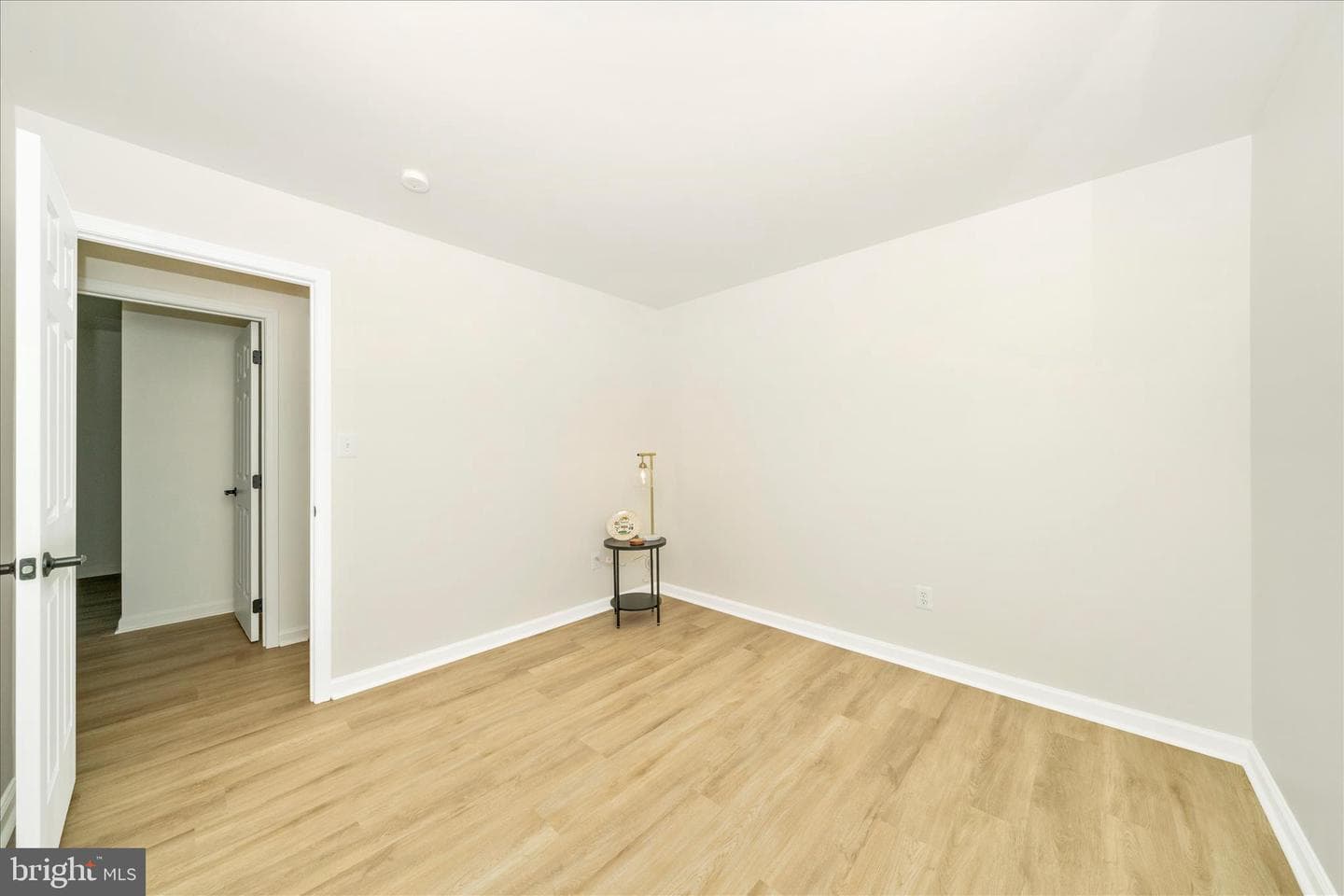 1148 Gypsum Drive photo 29