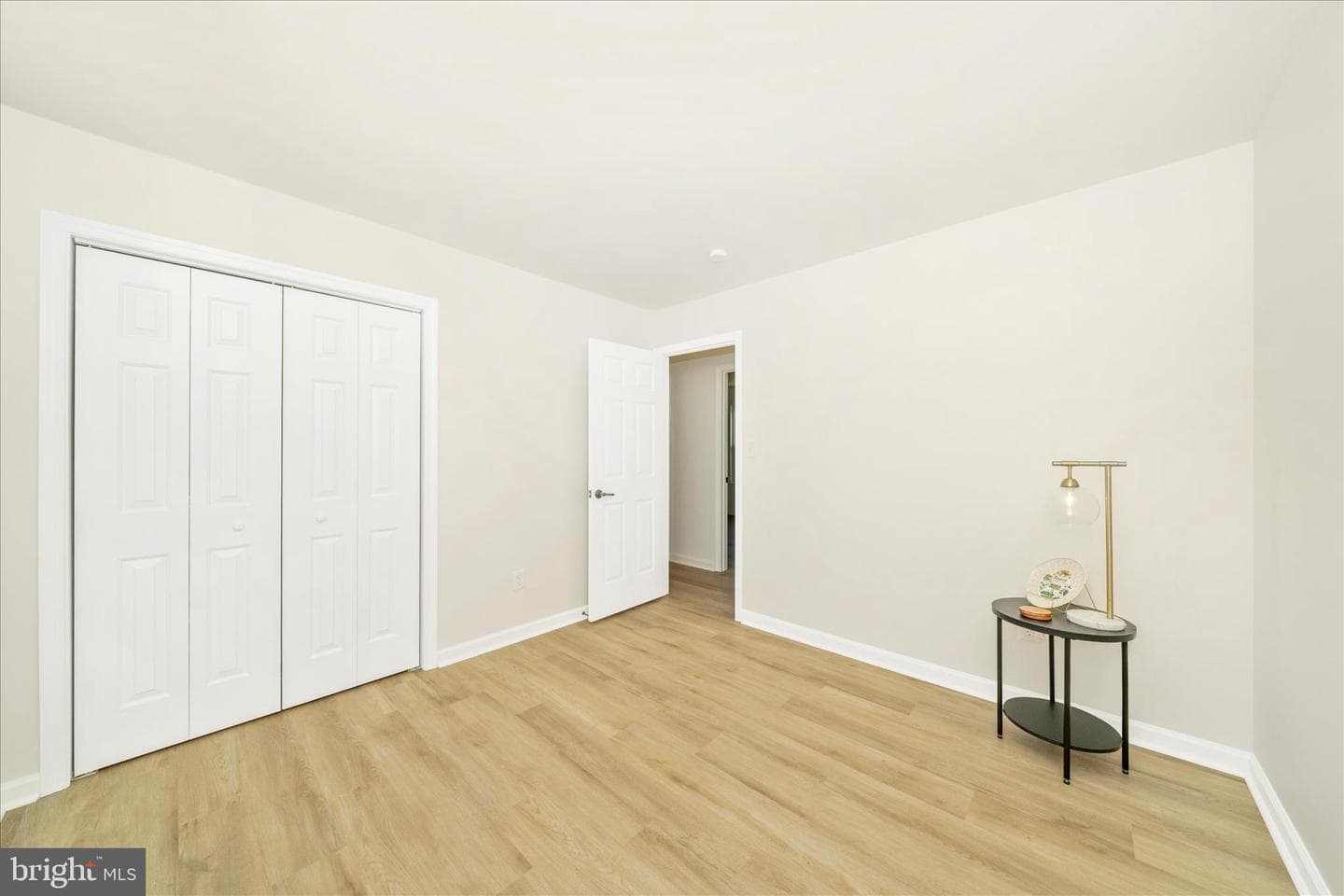 1148 Gypsum Drive photo 31