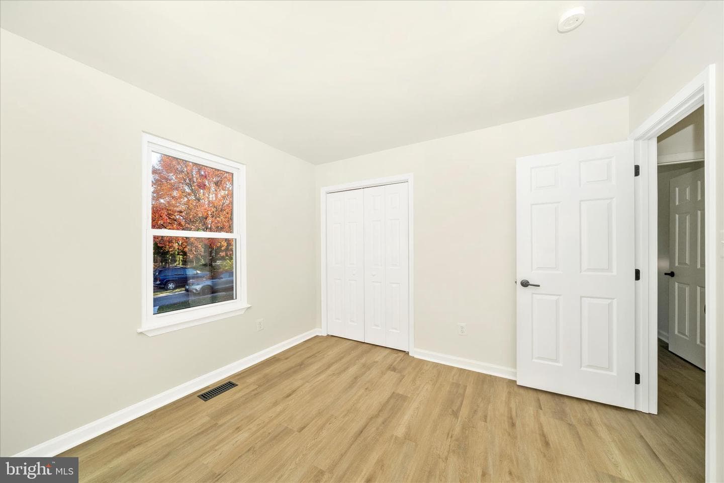 1148 Gypsum Drive photo 32