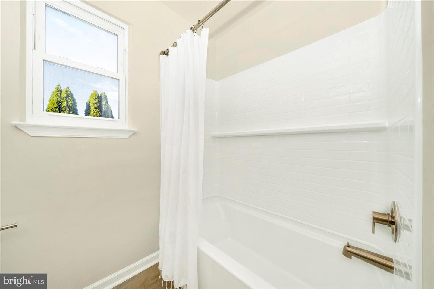 1148 Gypsum Drive photo 34