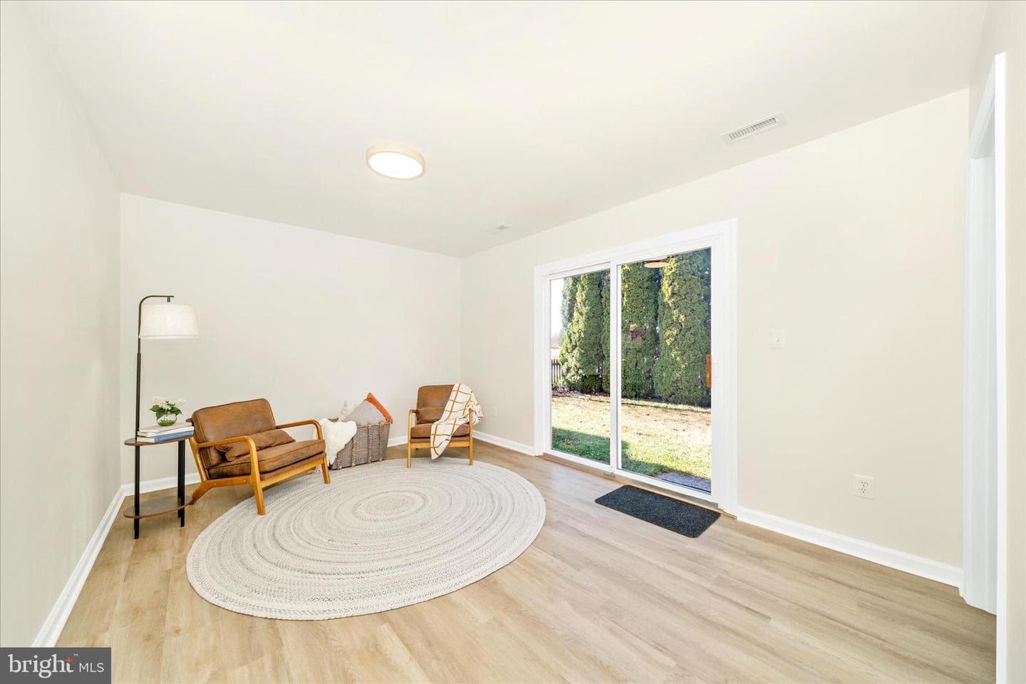 1148 Gypsum Drive photo 35