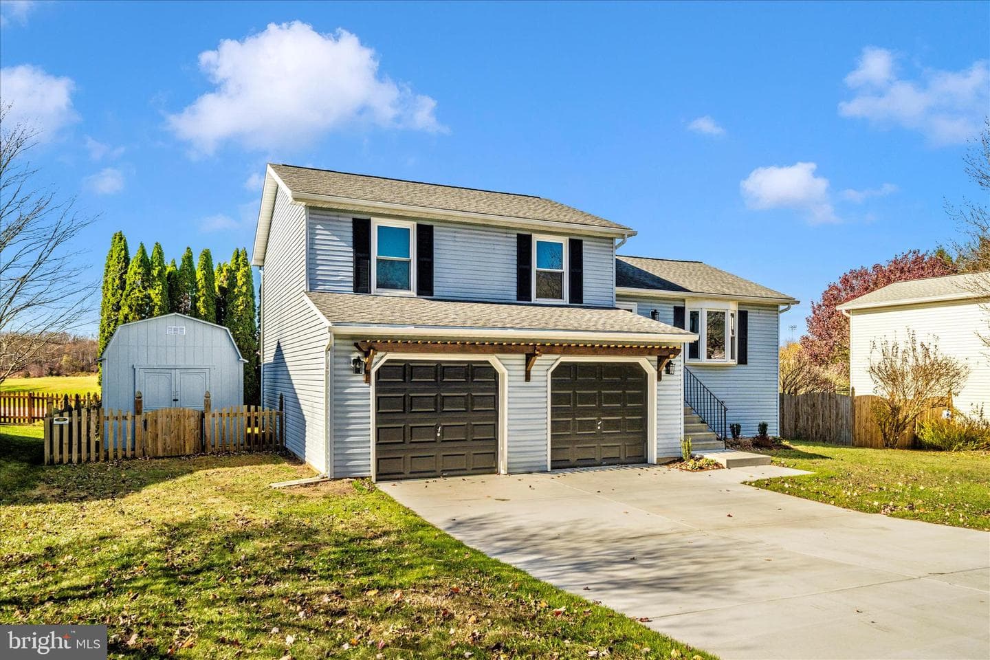 1148 Gypsum Drive photo 4