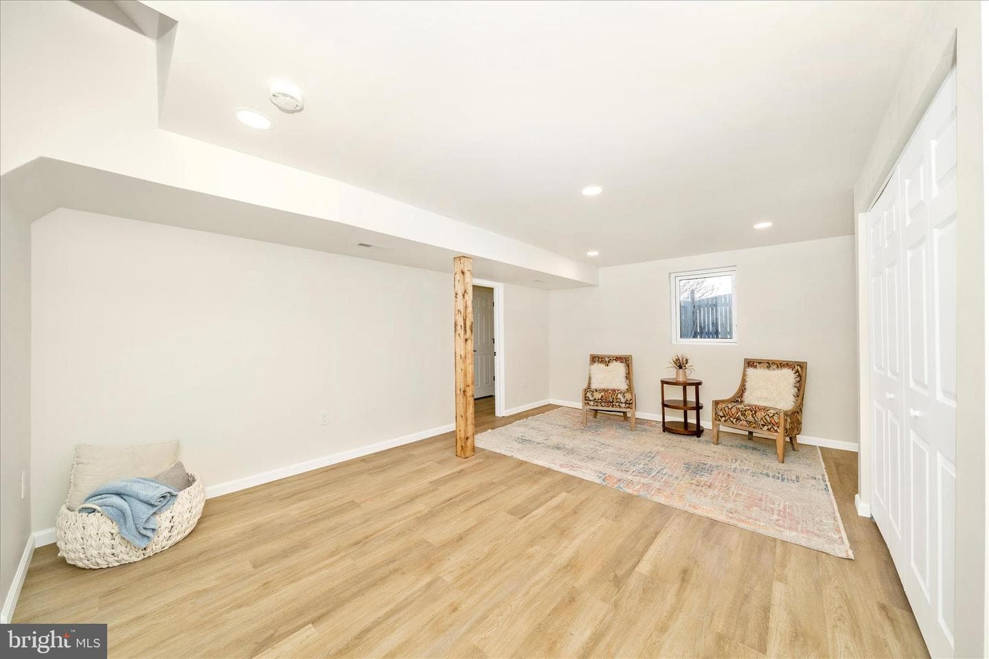 1148 Gypsum Drive photo 40