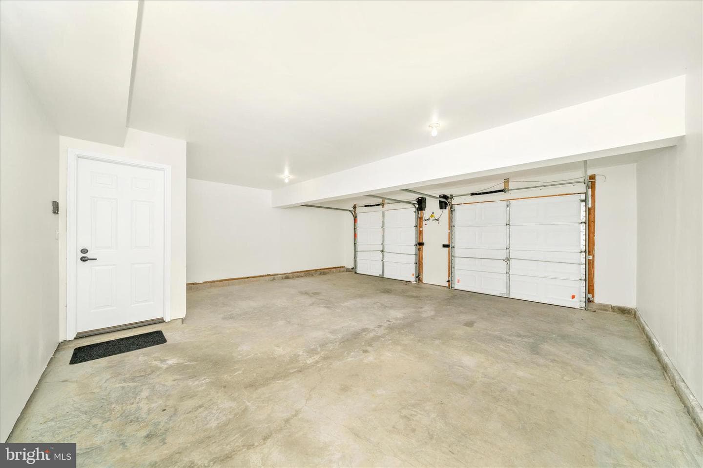 1148 Gypsum Drive photo 46