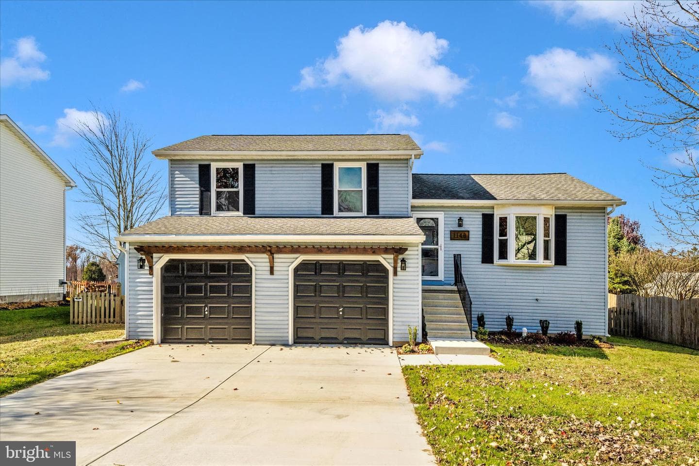 1148 Gypsum Drive photo 6