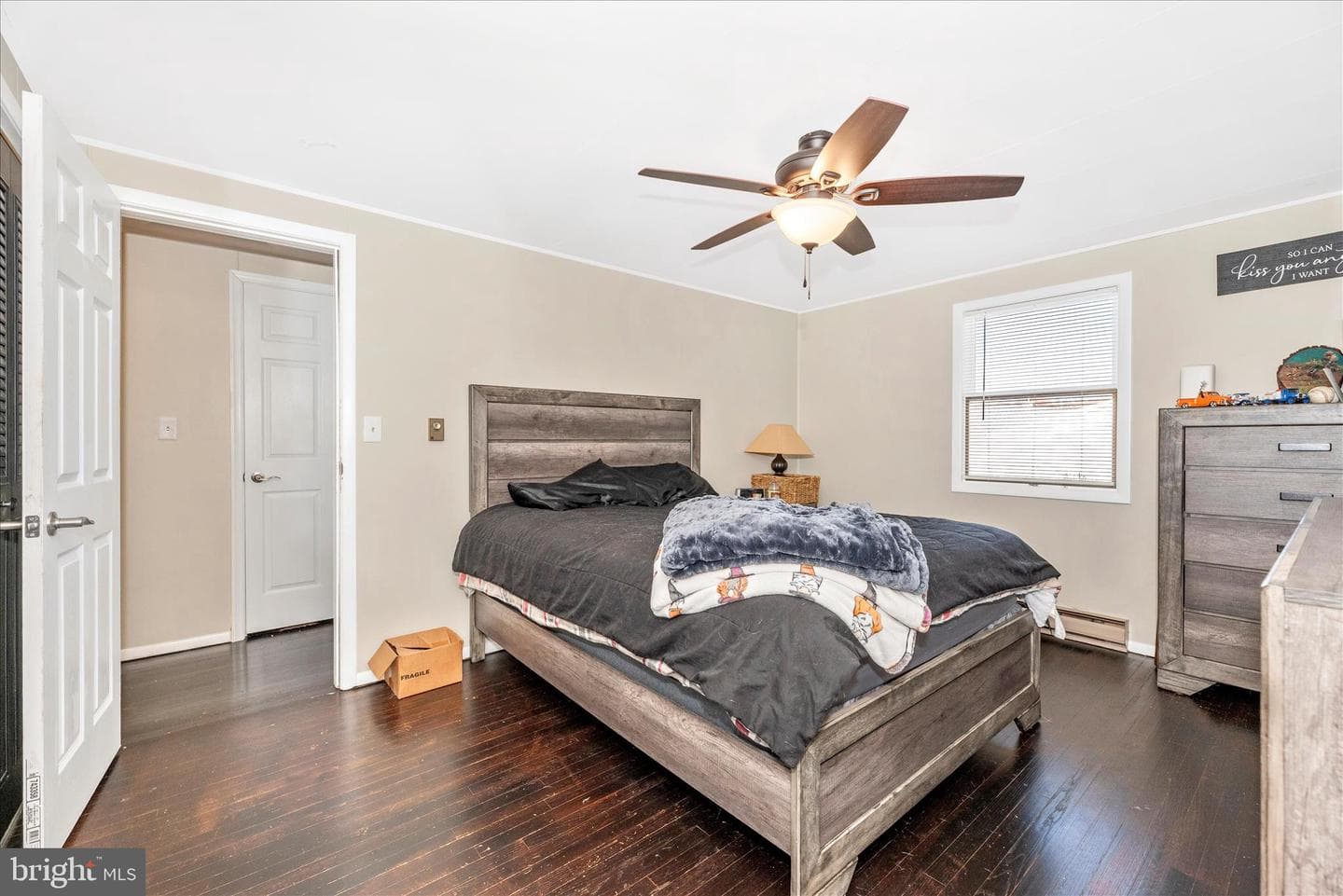 4706 Warner Drive photo 21