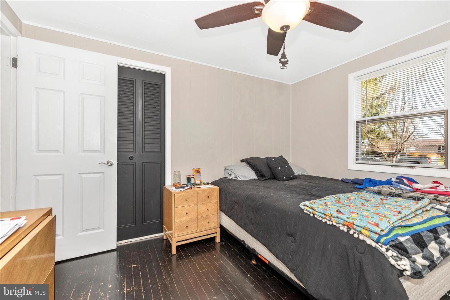 4706 Warner Drive photo 26