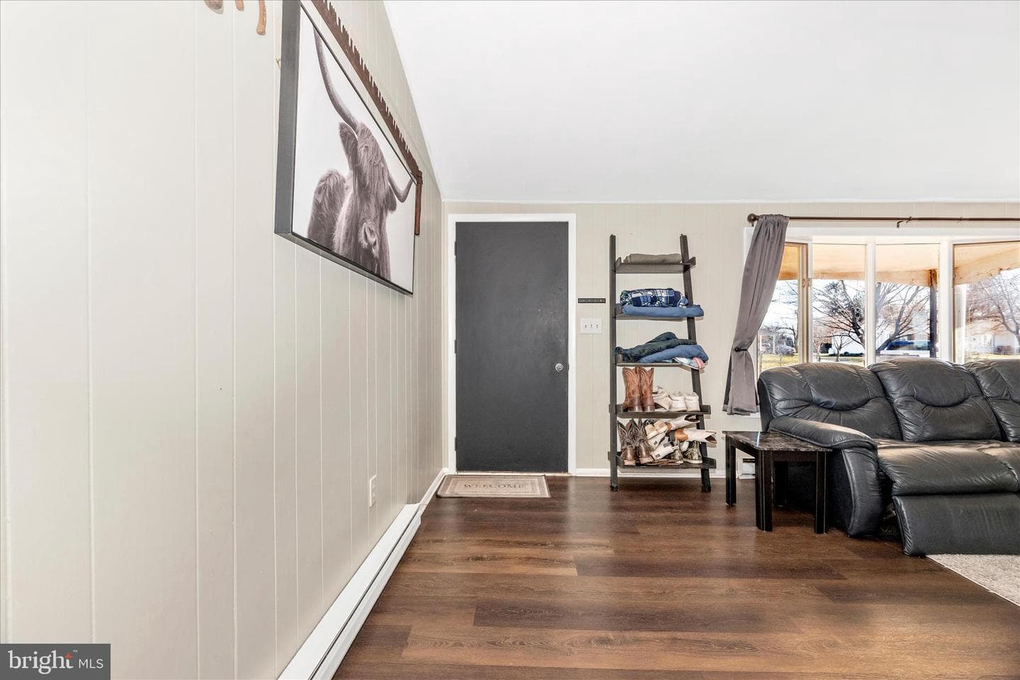4706 Warner Drive photo 3