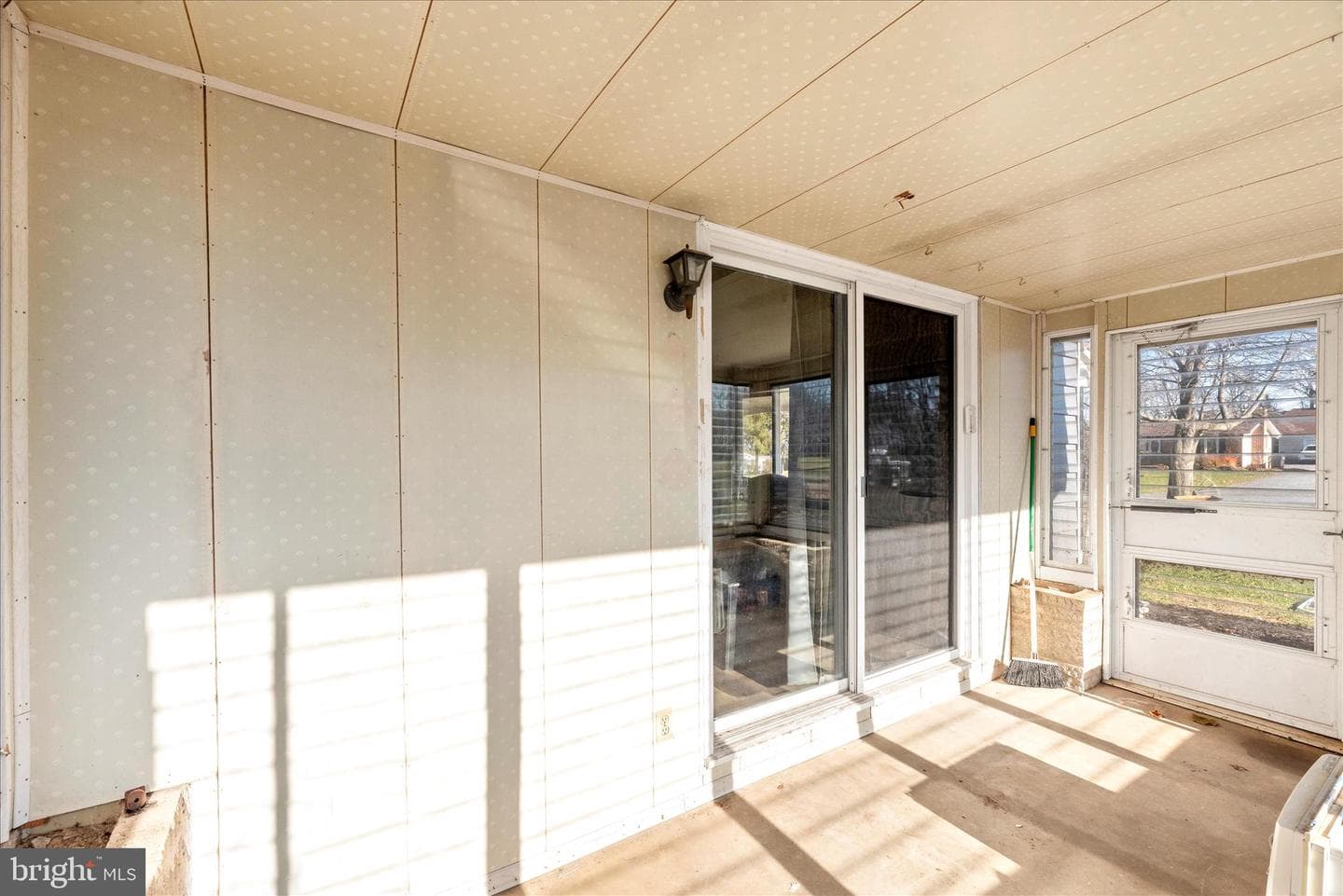 4706 Warner Drive photo 31