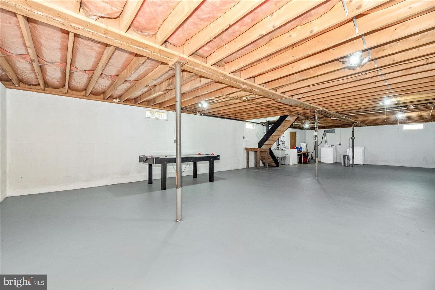 4706 Warner Drive photo 34