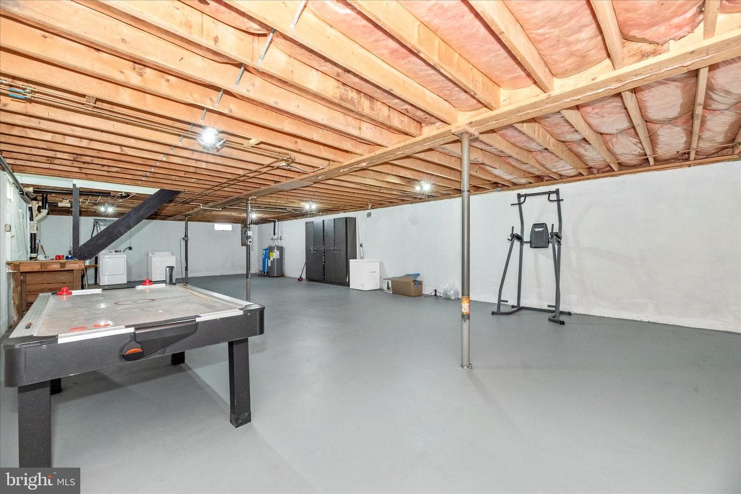 4706 Warner Drive photo 35