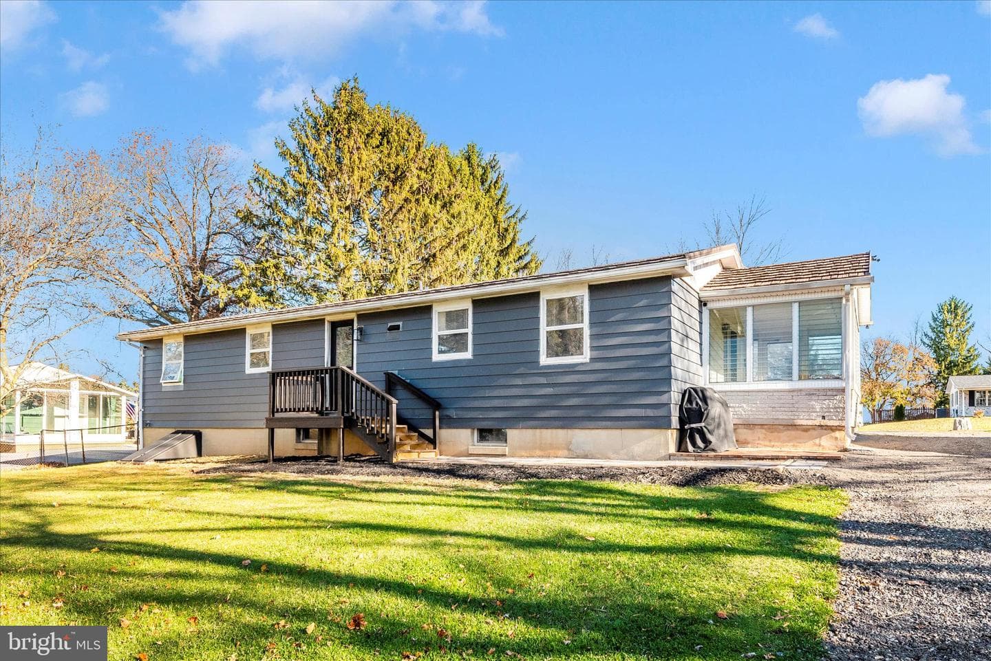 4706 Warner Drive photo 36