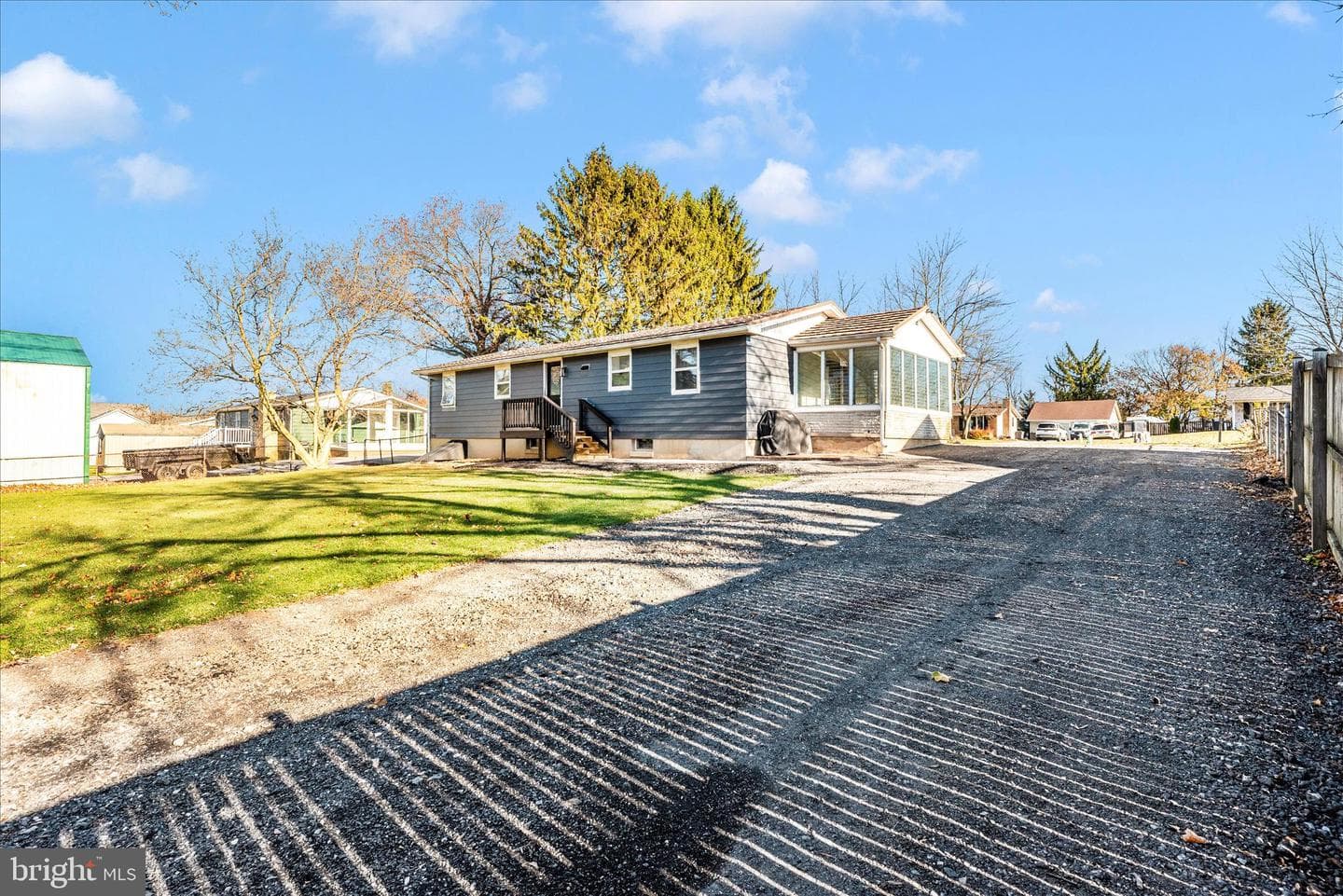 4706 Warner Drive photo 38
