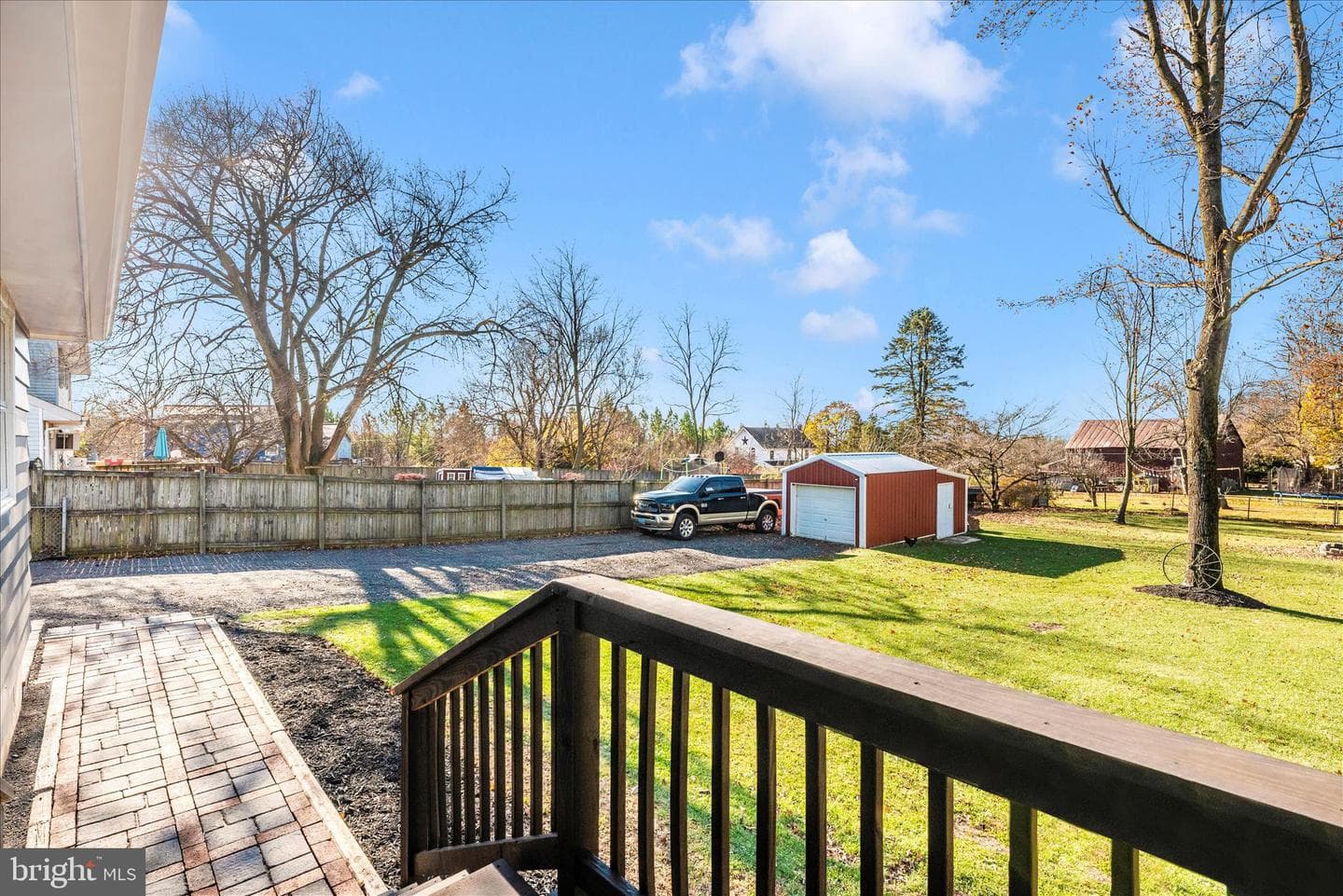 4706 Warner Drive photo 39