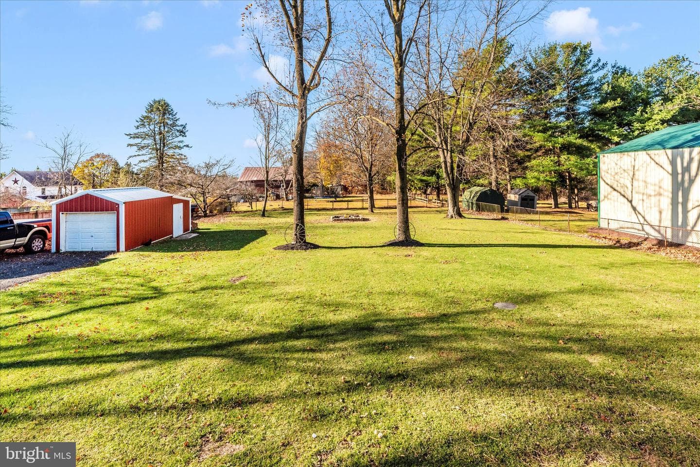 4706 Warner Drive photo 40