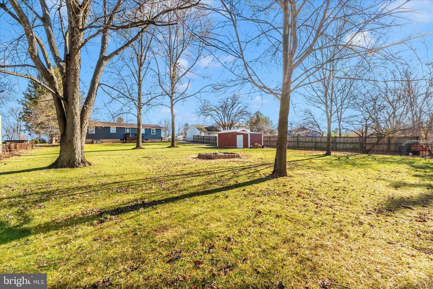 4706 Warner Drive photo 42
