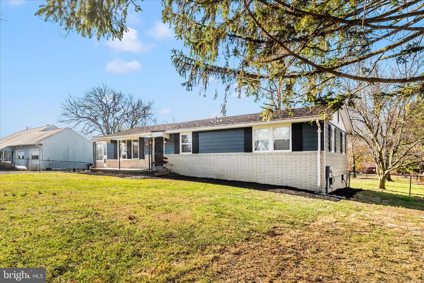 4706 Warner Drive photo 43