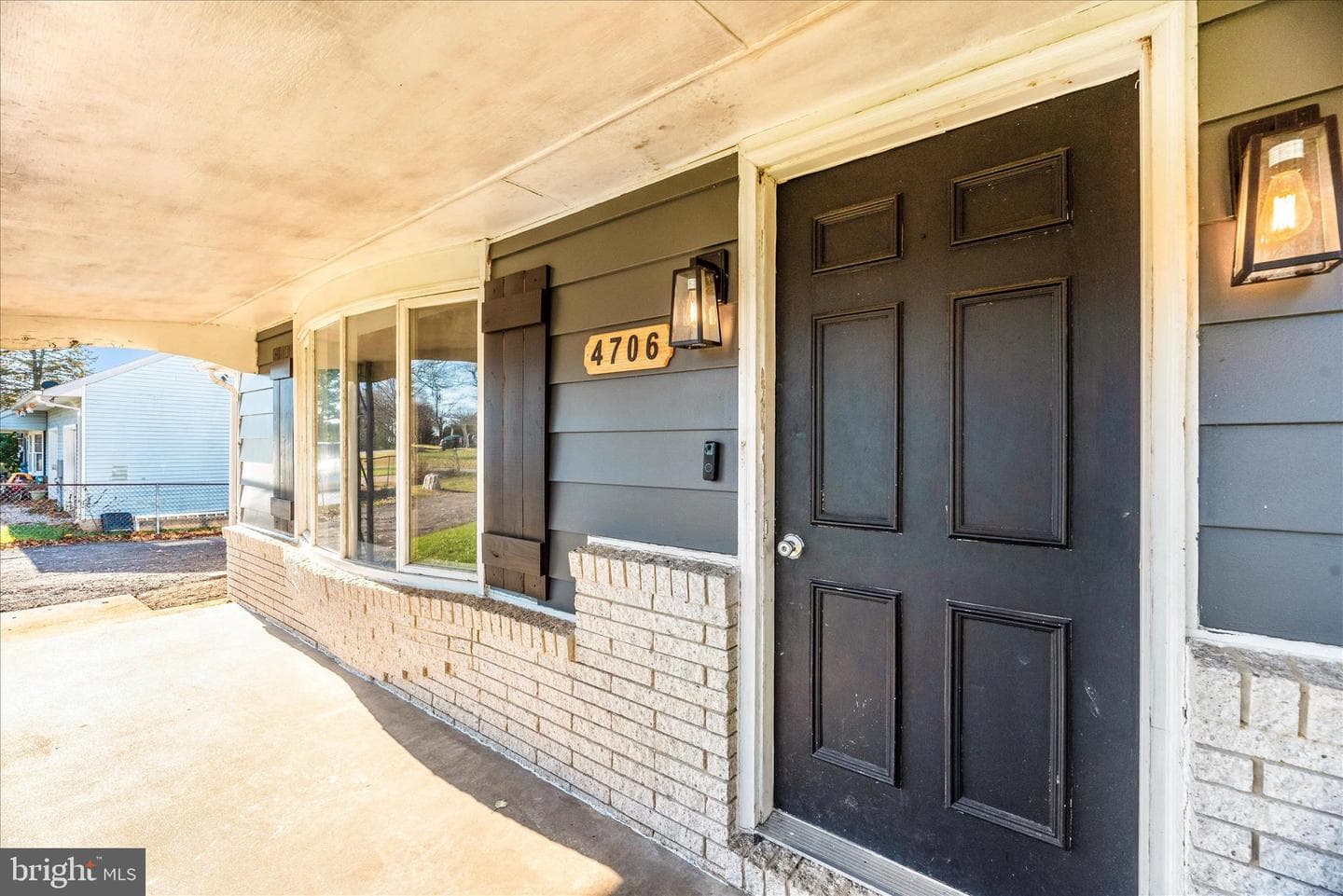 4706 Warner Drive photo 45