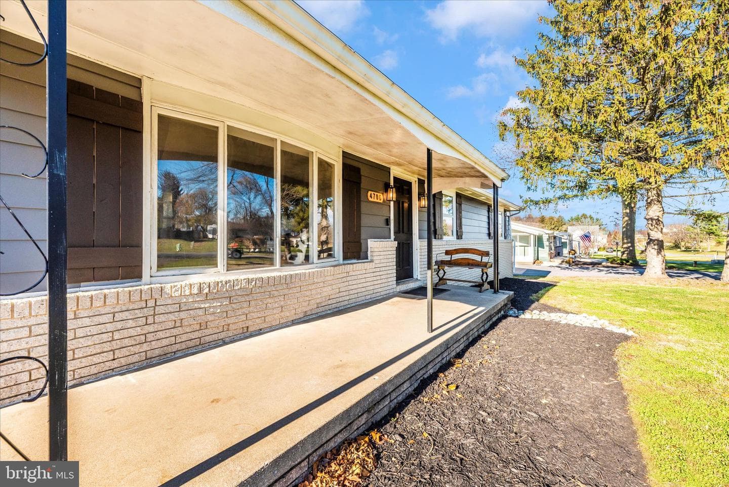 4706 Warner Drive photo 46