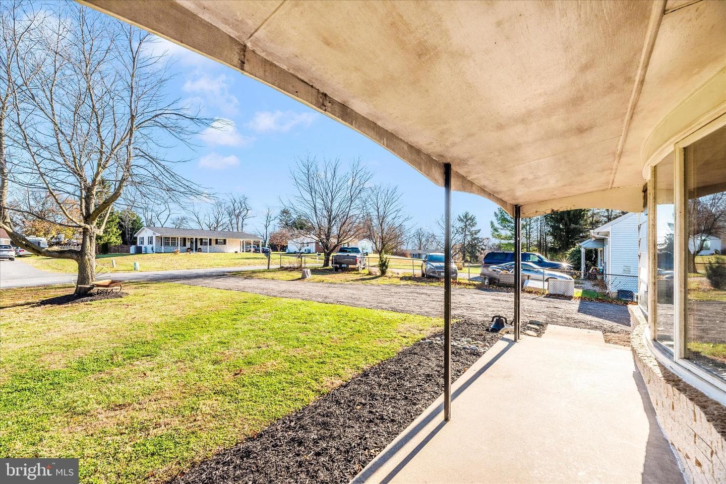 4706 Warner Drive photo 47