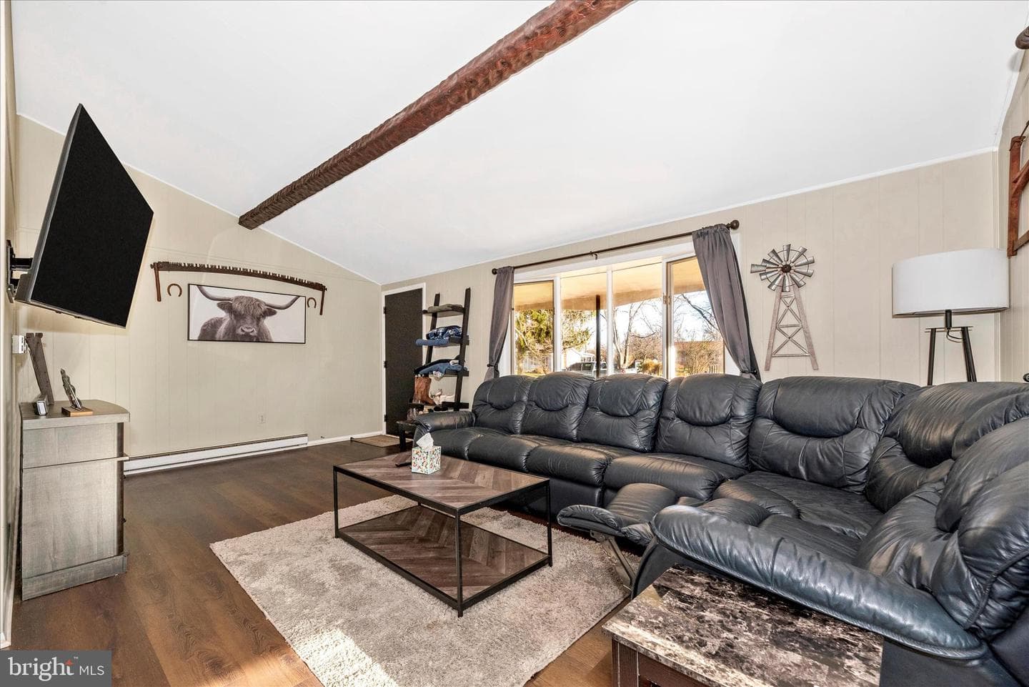 4706 Warner Drive photo 8