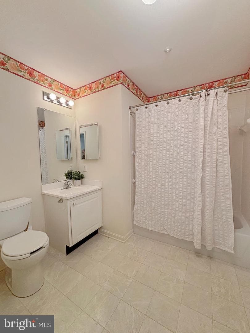 2023 Rudy Serra Drive #2-D photo 10
