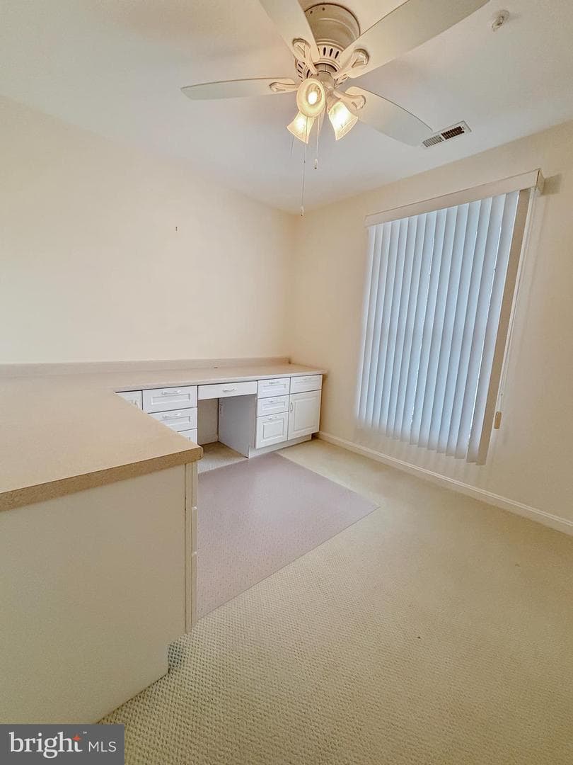 2023 Rudy Serra Drive #2-D photo 11