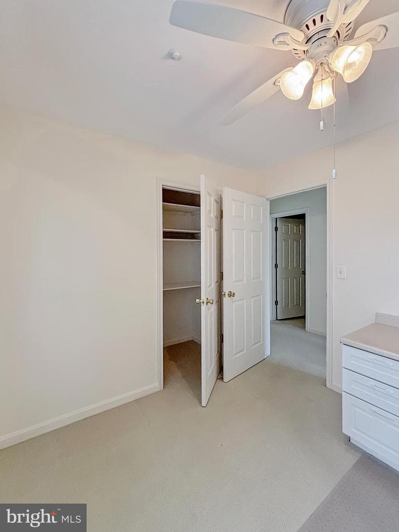 2023 Rudy Serra Drive #2-D photo 12