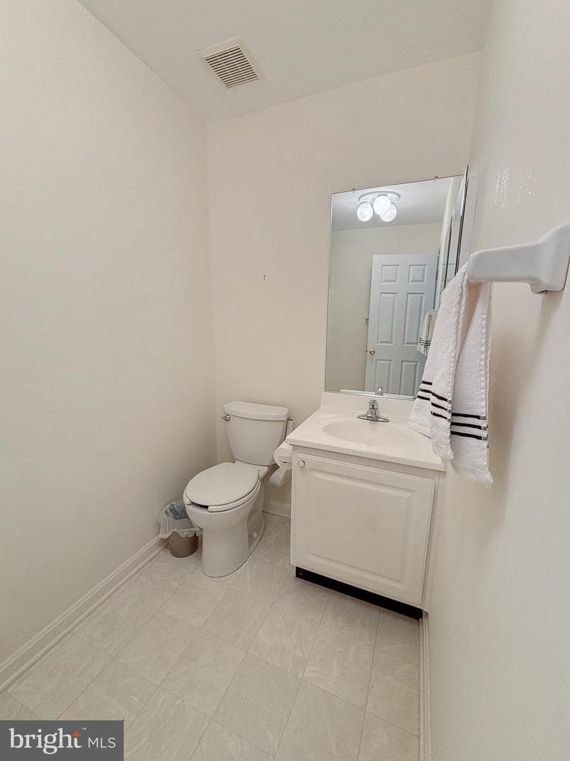 2023 Rudy Serra Drive #2-D photo 14