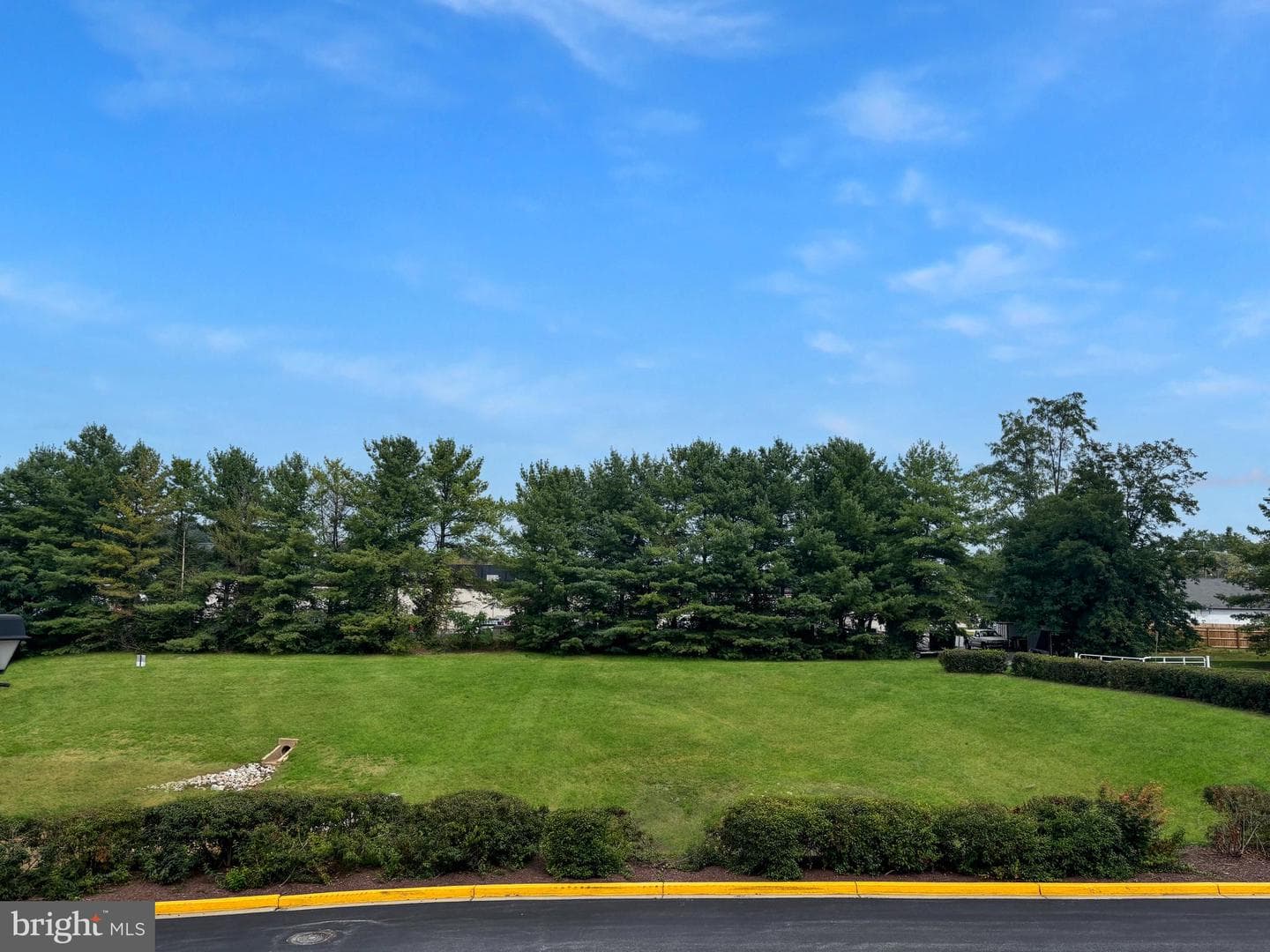 2023 Rudy Serra Drive #2-D photo 20