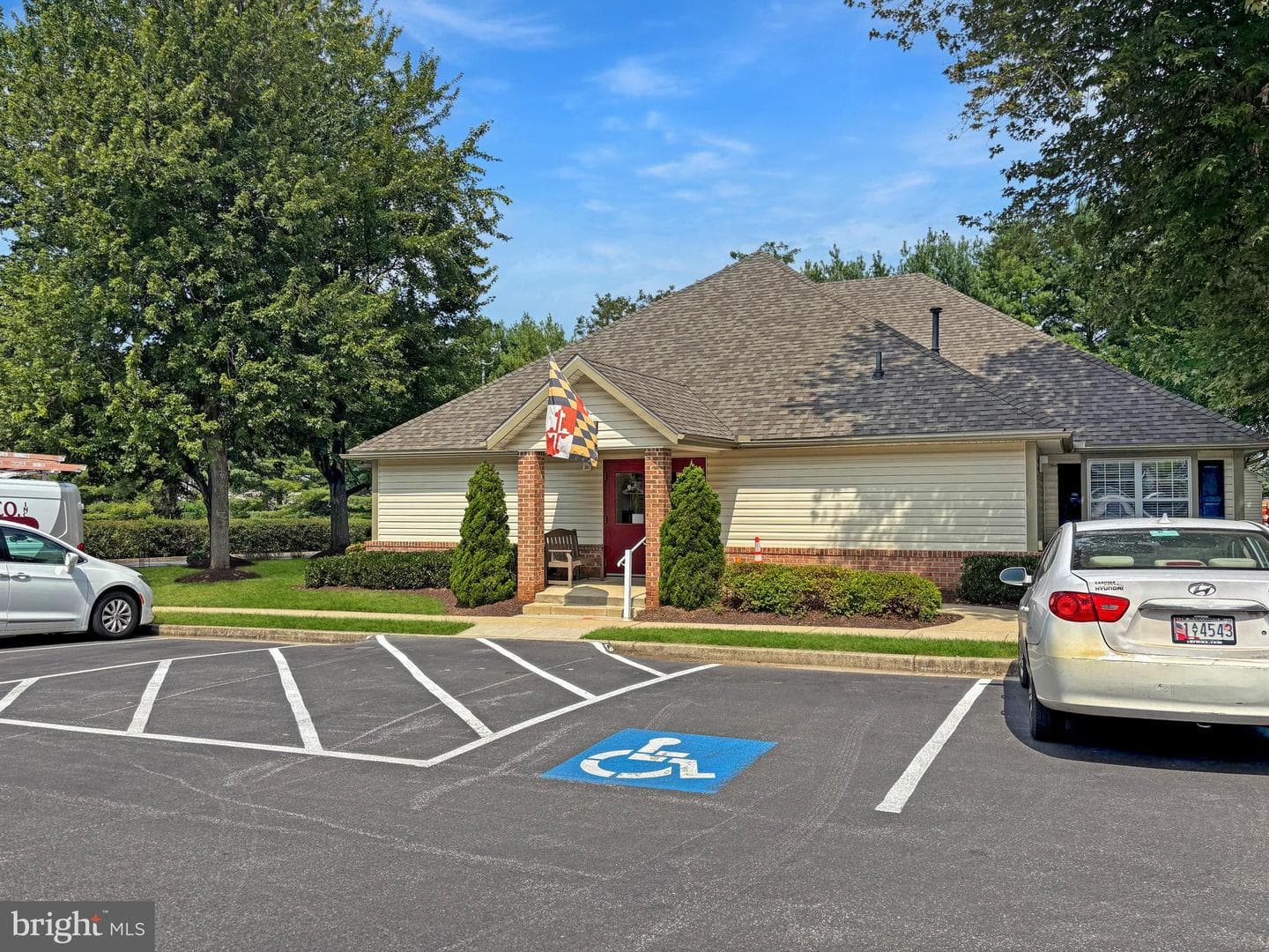 2023 Rudy Serra Drive #2-D photo 21
