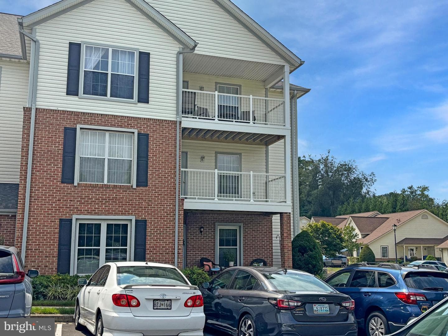 2023 Rudy Serra Drive #2-D photo 22