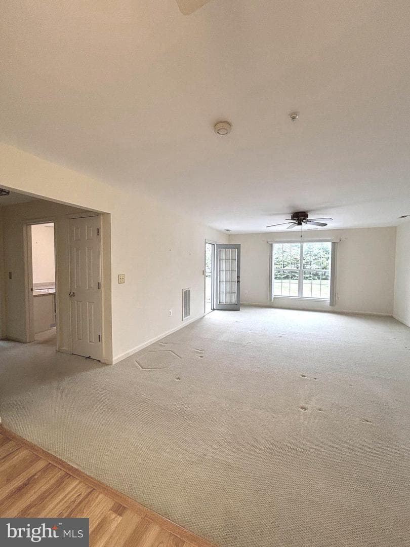 2023 Rudy Serra Drive #2-D photo 3