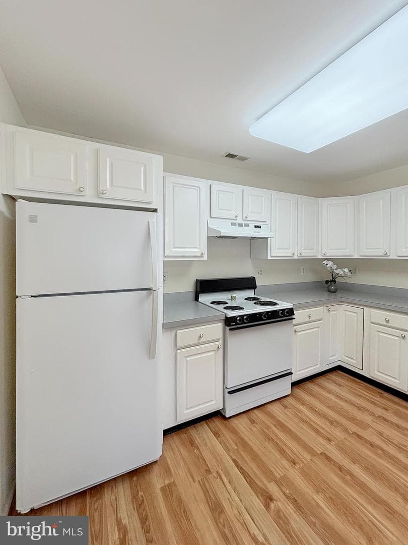 2023 Rudy Serra Drive #2-D photo 5
