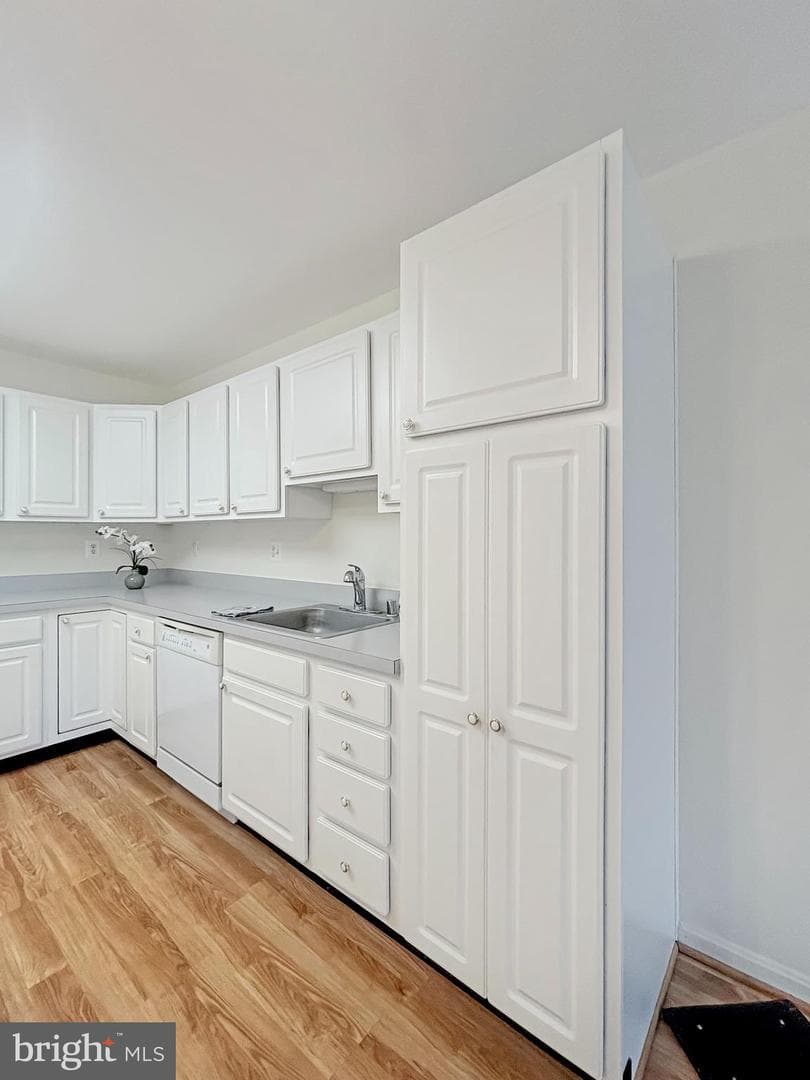 2023 Rudy Serra Drive #2-D photo 6