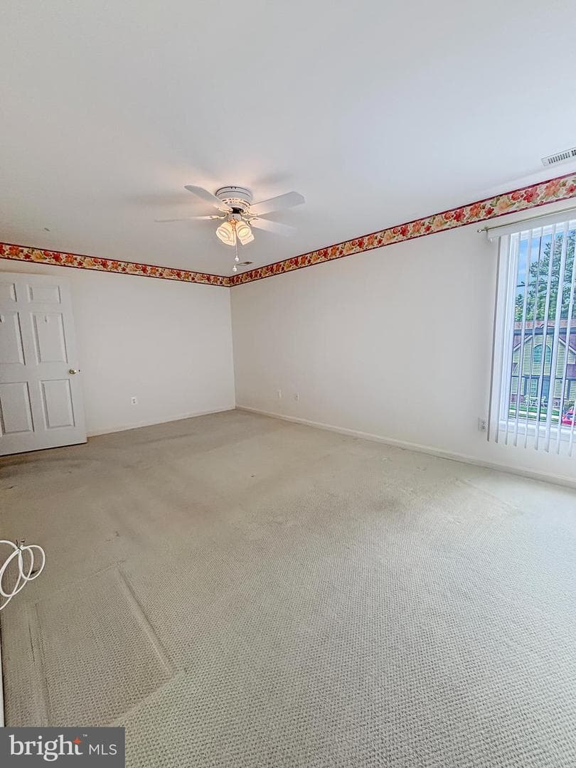 2023 Rudy Serra Drive #2-D photo 8