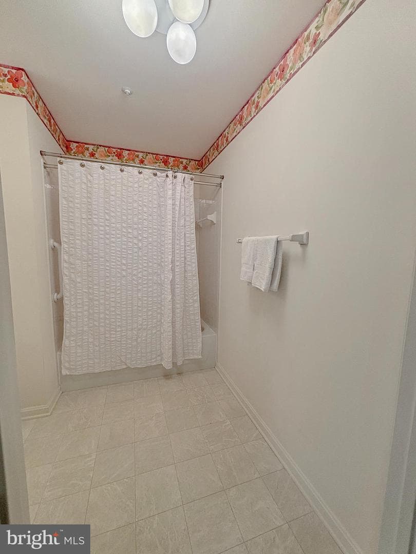 2023 Rudy Serra Drive #2-D photo 9