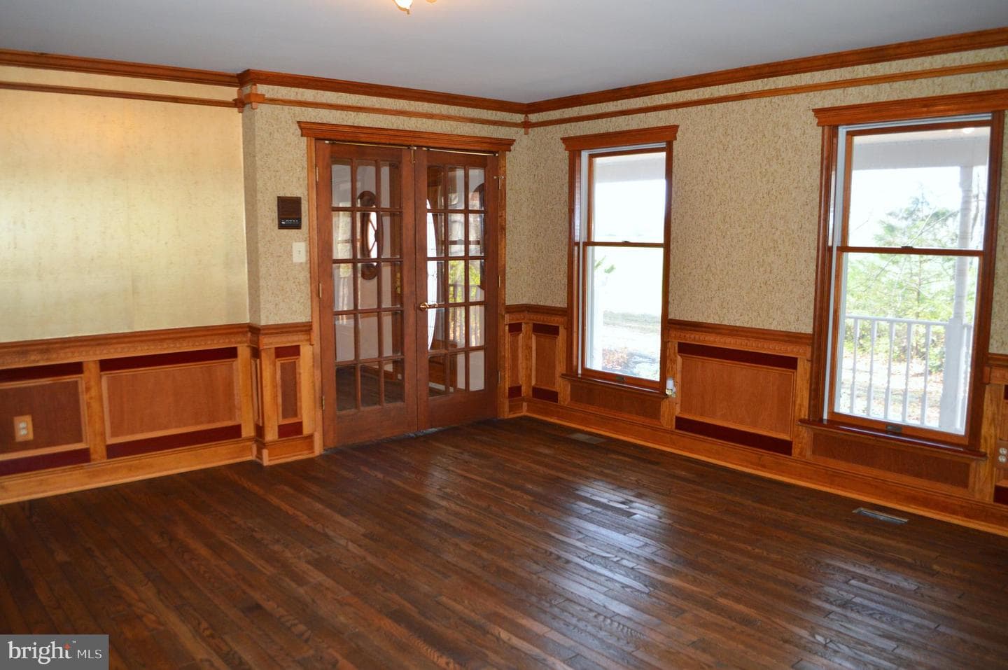 2311 Leeward Drive photo 14