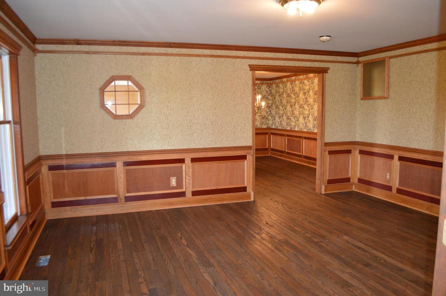 2311 Leeward Drive photo 15