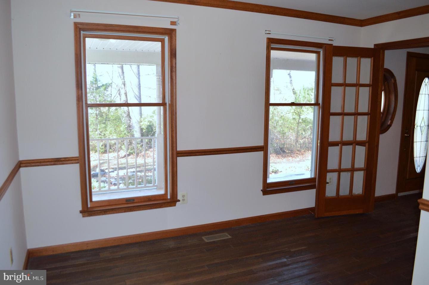 2311 Leeward Drive photo 16