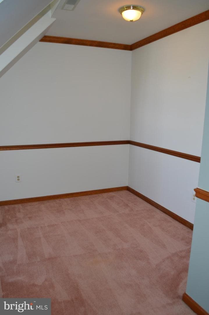 2311 Leeward Drive photo 19
