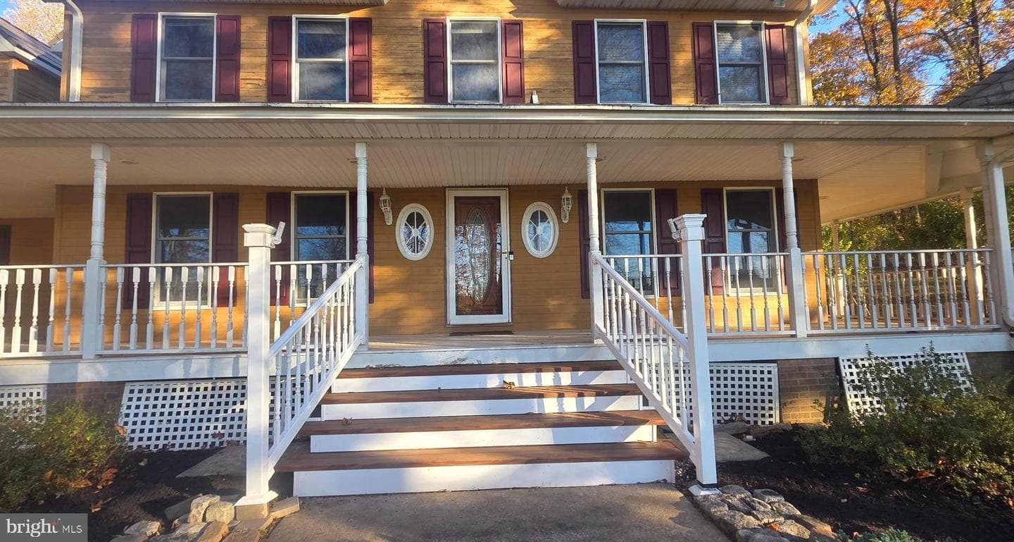 2311 Leeward Drive photo 2